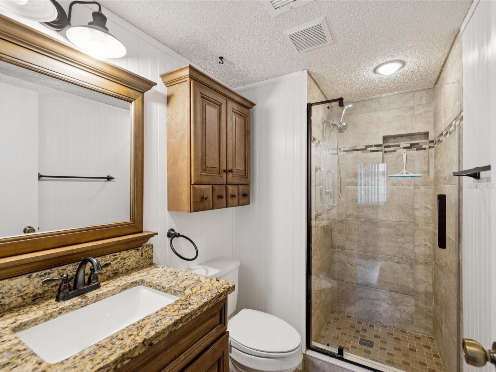 Image 21 of 34 For 3821 Penrick Drive