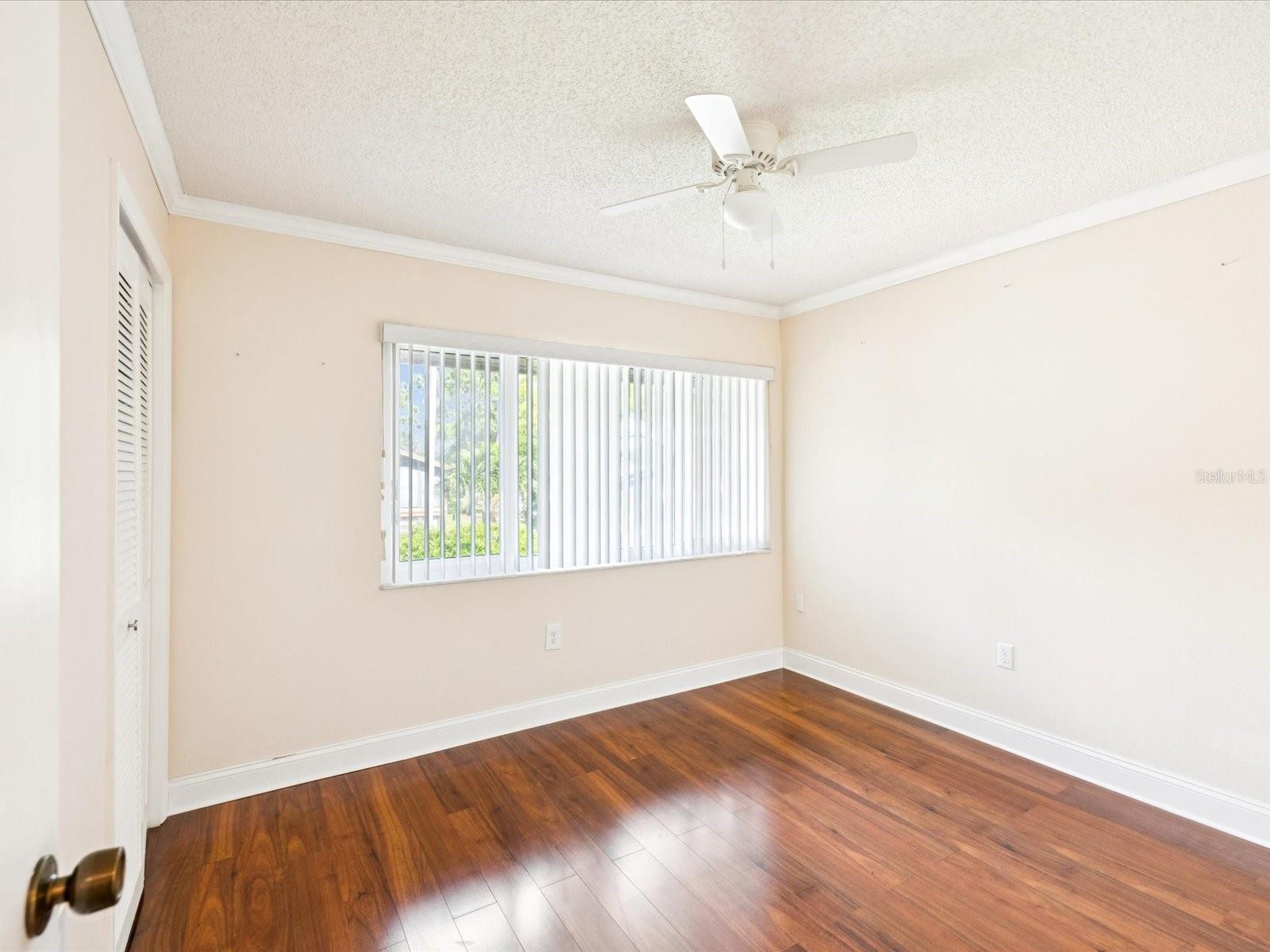 Image 23 of 34 For 3821 Penrick Drive