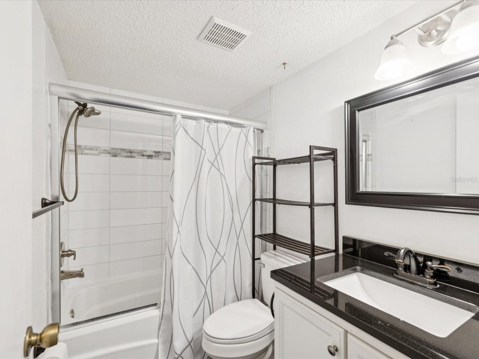 Image 28 of 34 For 3821 Penrick Drive