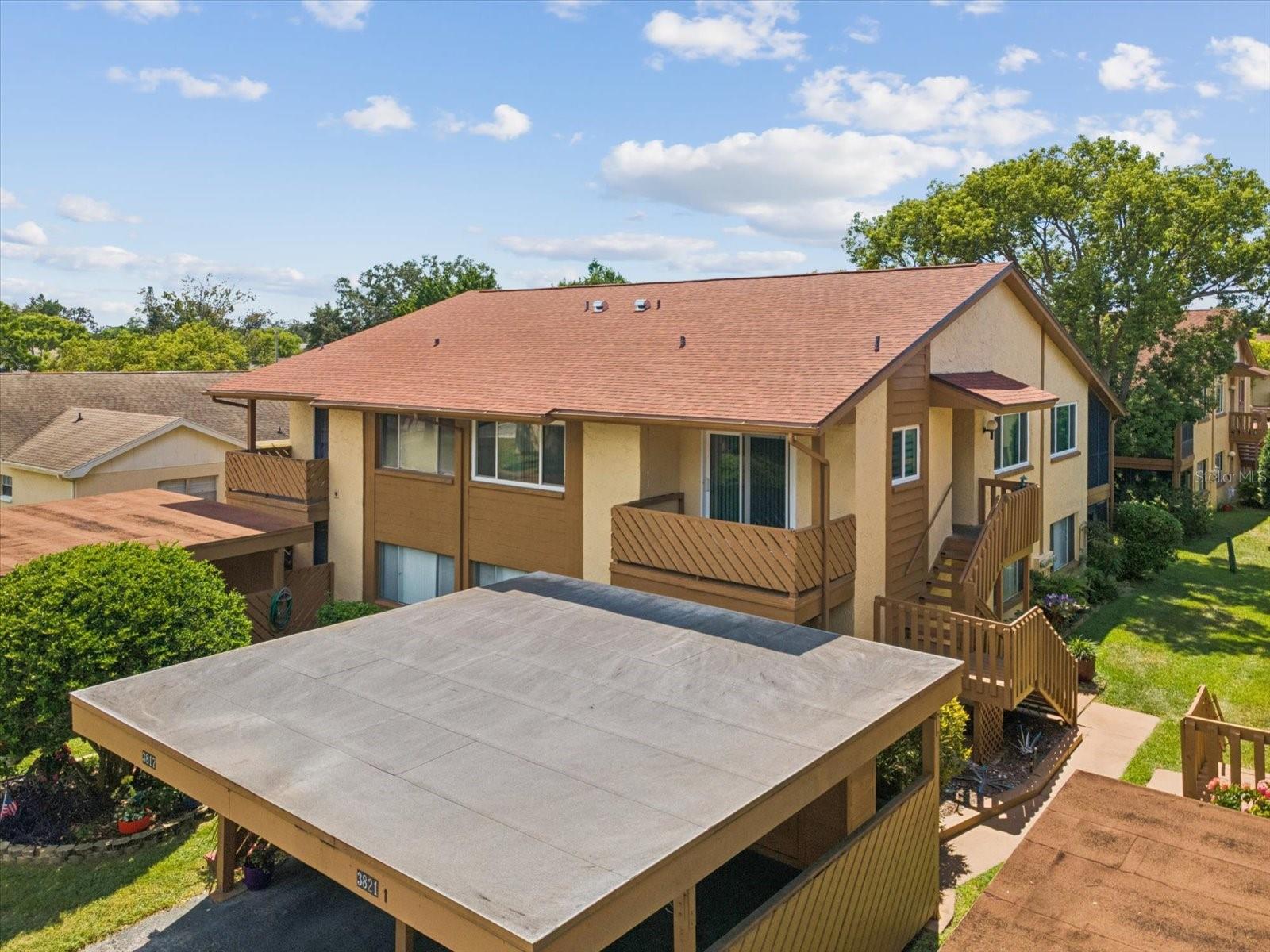 Image 4 of 34 For 3821 Penrick Drive