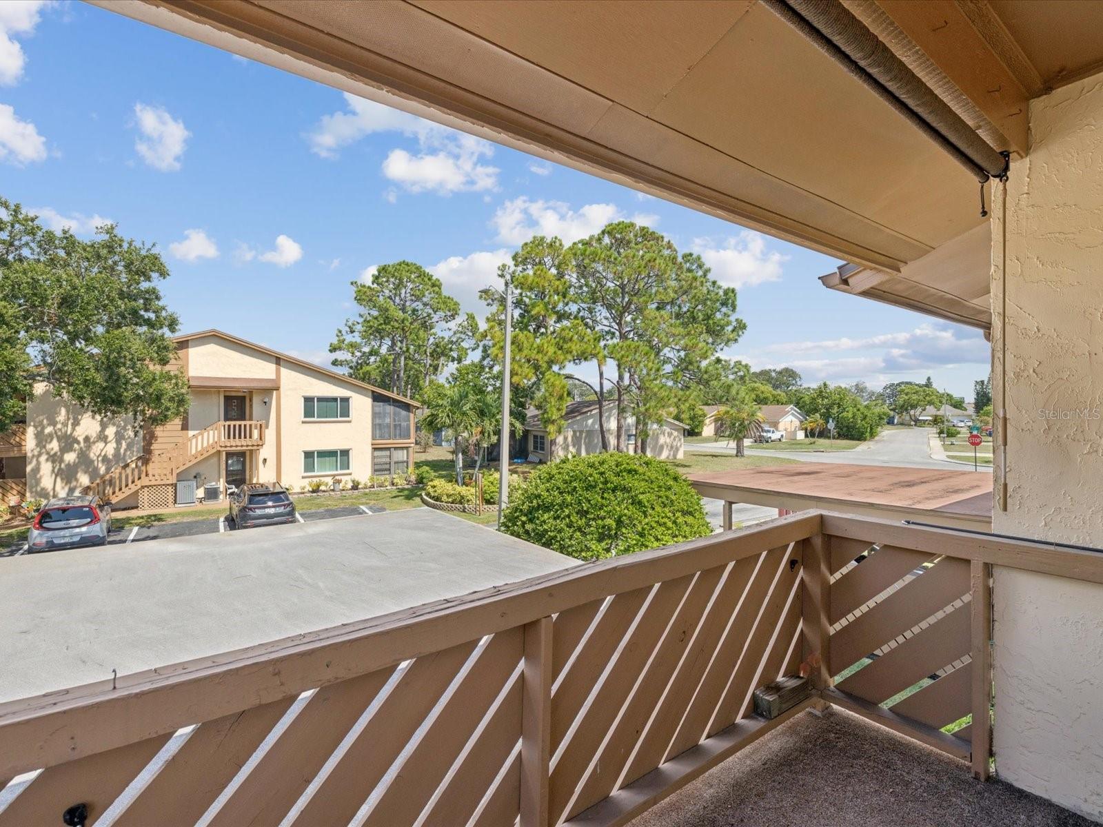 Image 5 of 34 For 3821 Penrick Drive