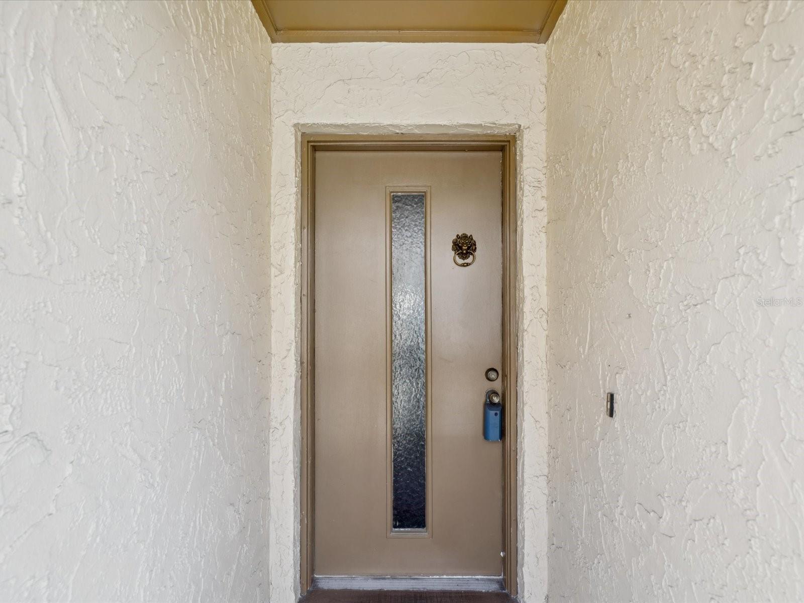 Image 6 of 34 For 3821 Penrick Drive
