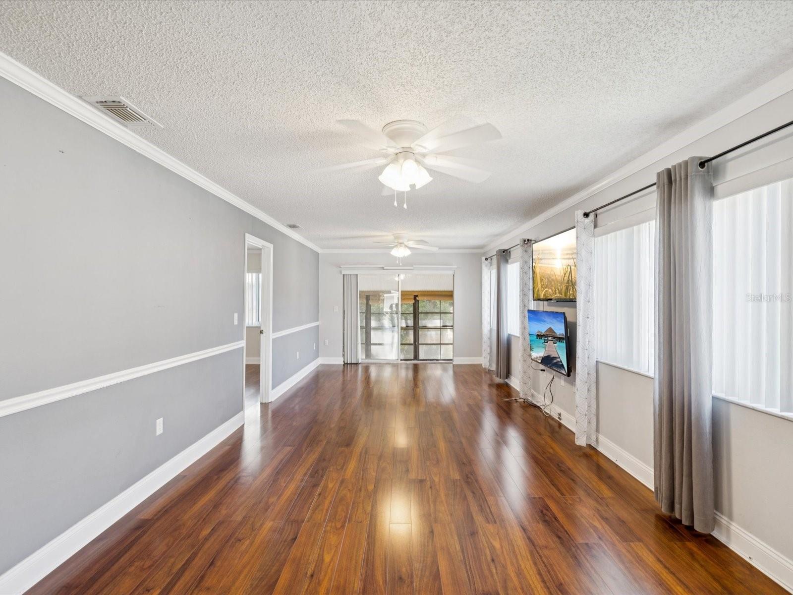 Image 7 of 34 For 3821 Penrick Drive