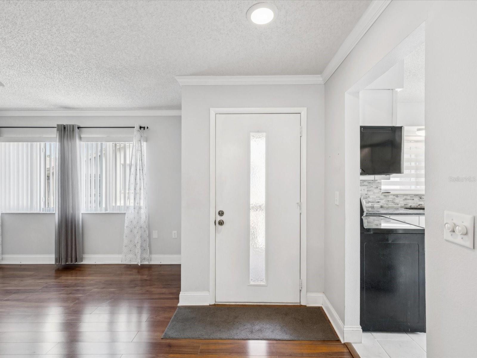 Image 8 of 34 For 3821 Penrick Drive