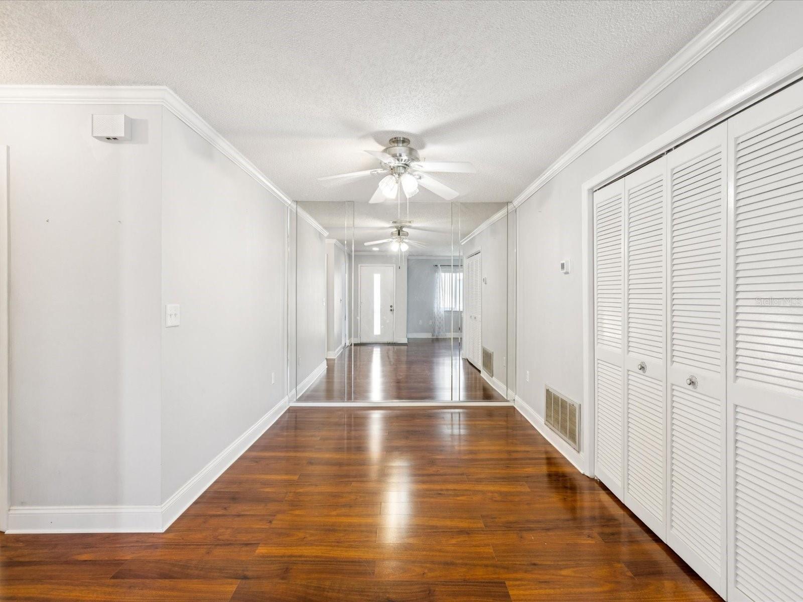 Image 9 of 34 For 3821 Penrick Drive