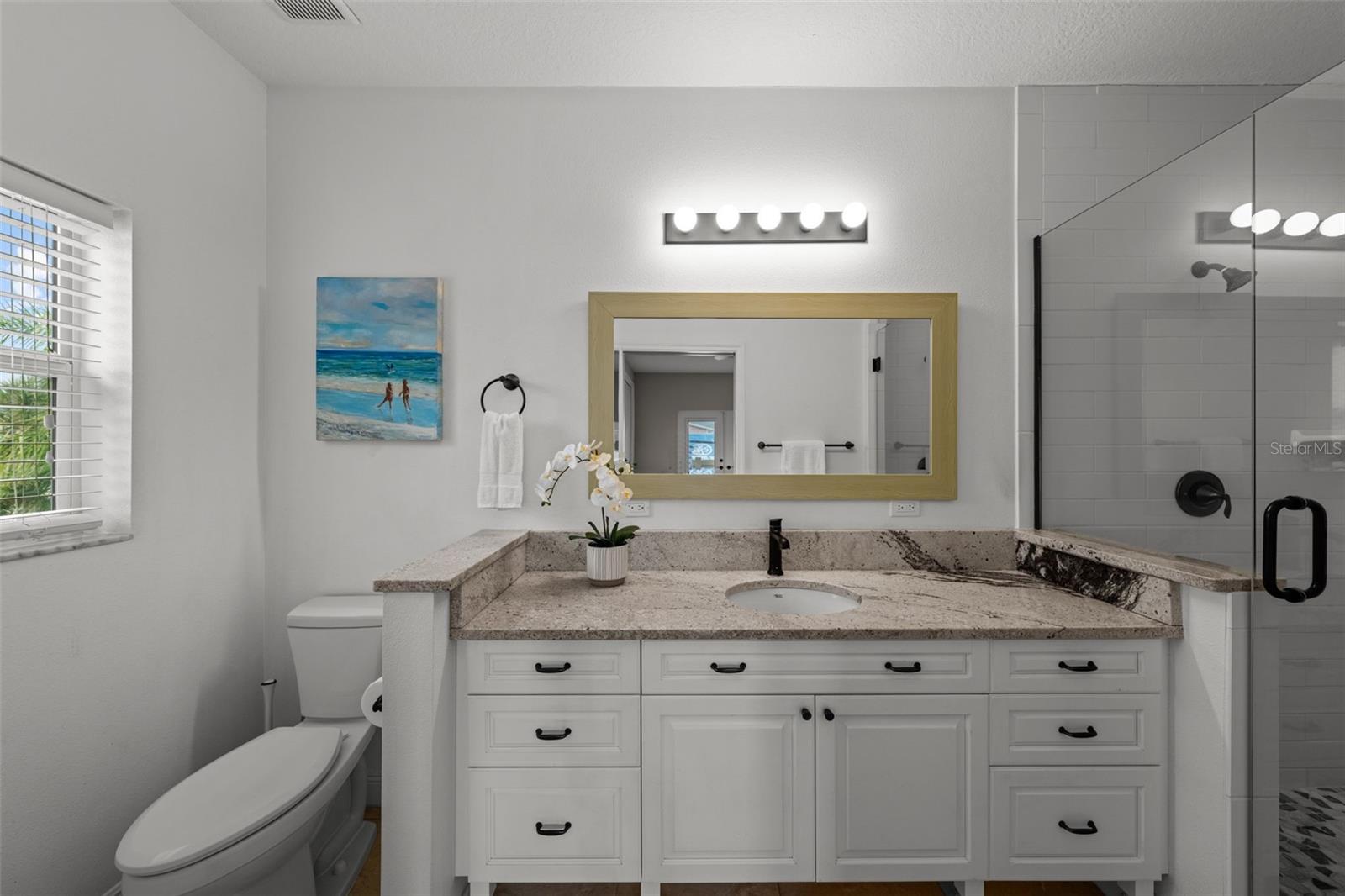 Image 30 of 75 For 12116 Lagoon Lane
