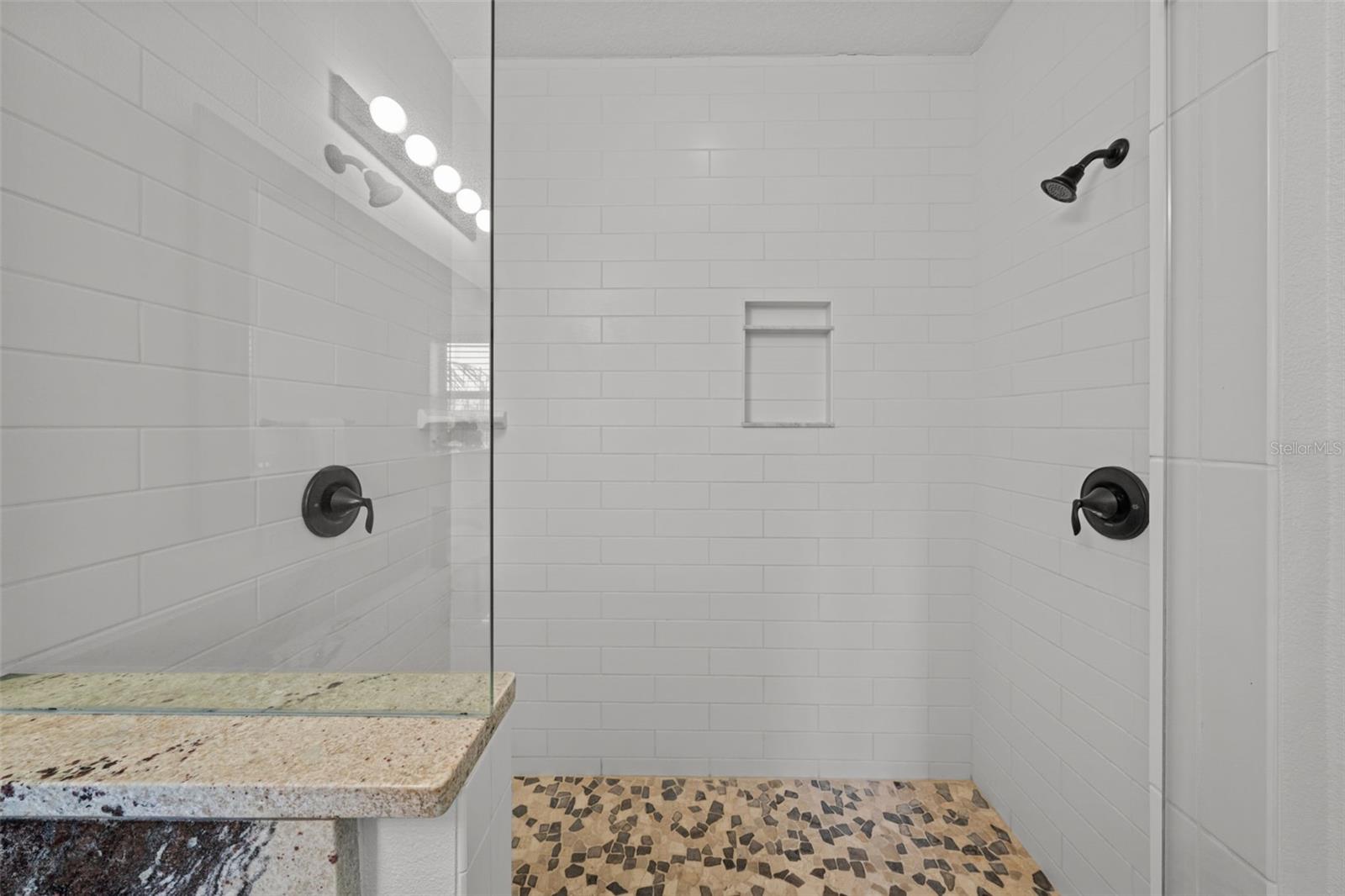 Image 31 of 75 For 12116 Lagoon Lane