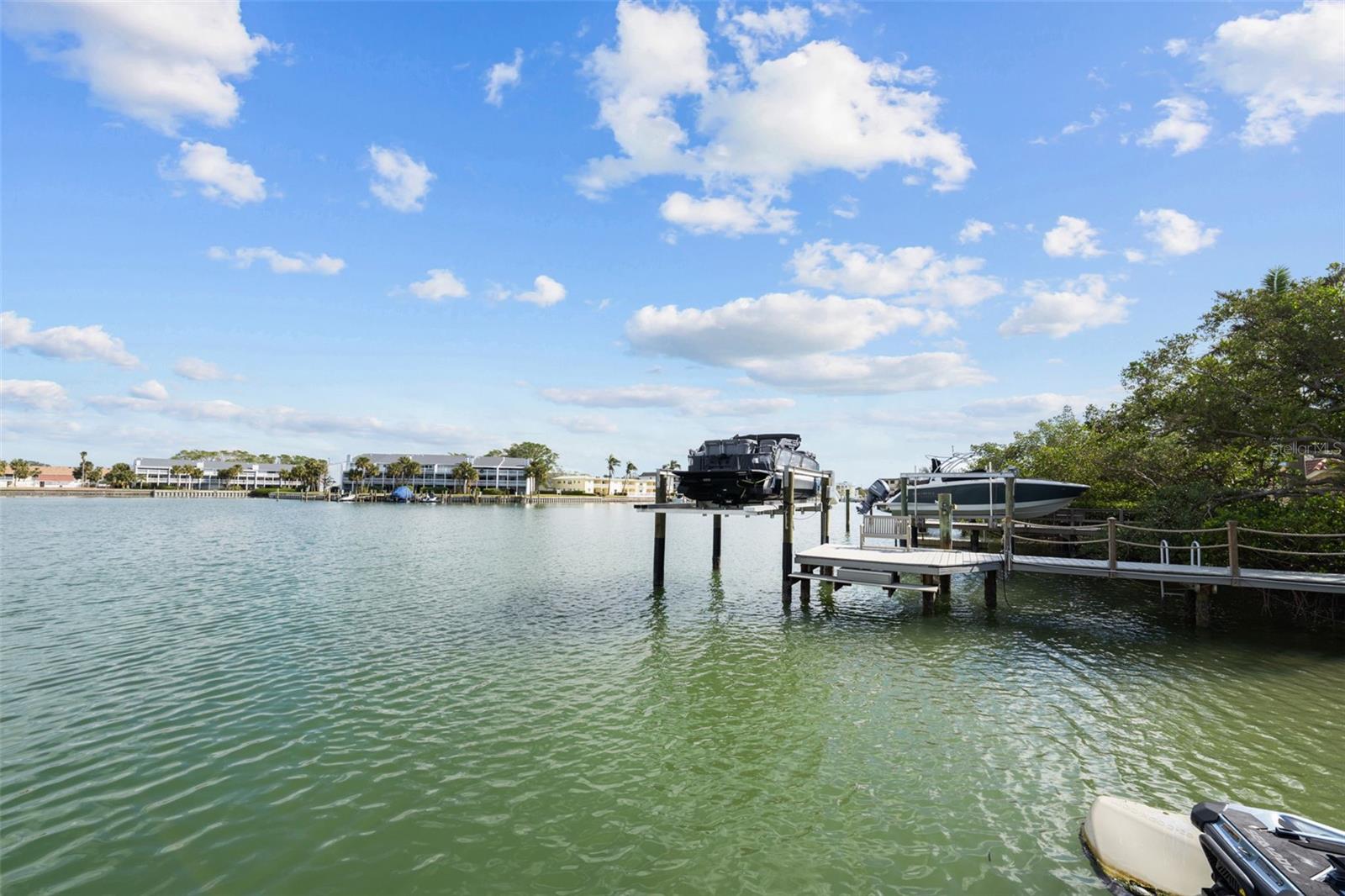 Image 59 of 75 For 12116 Lagoon Lane