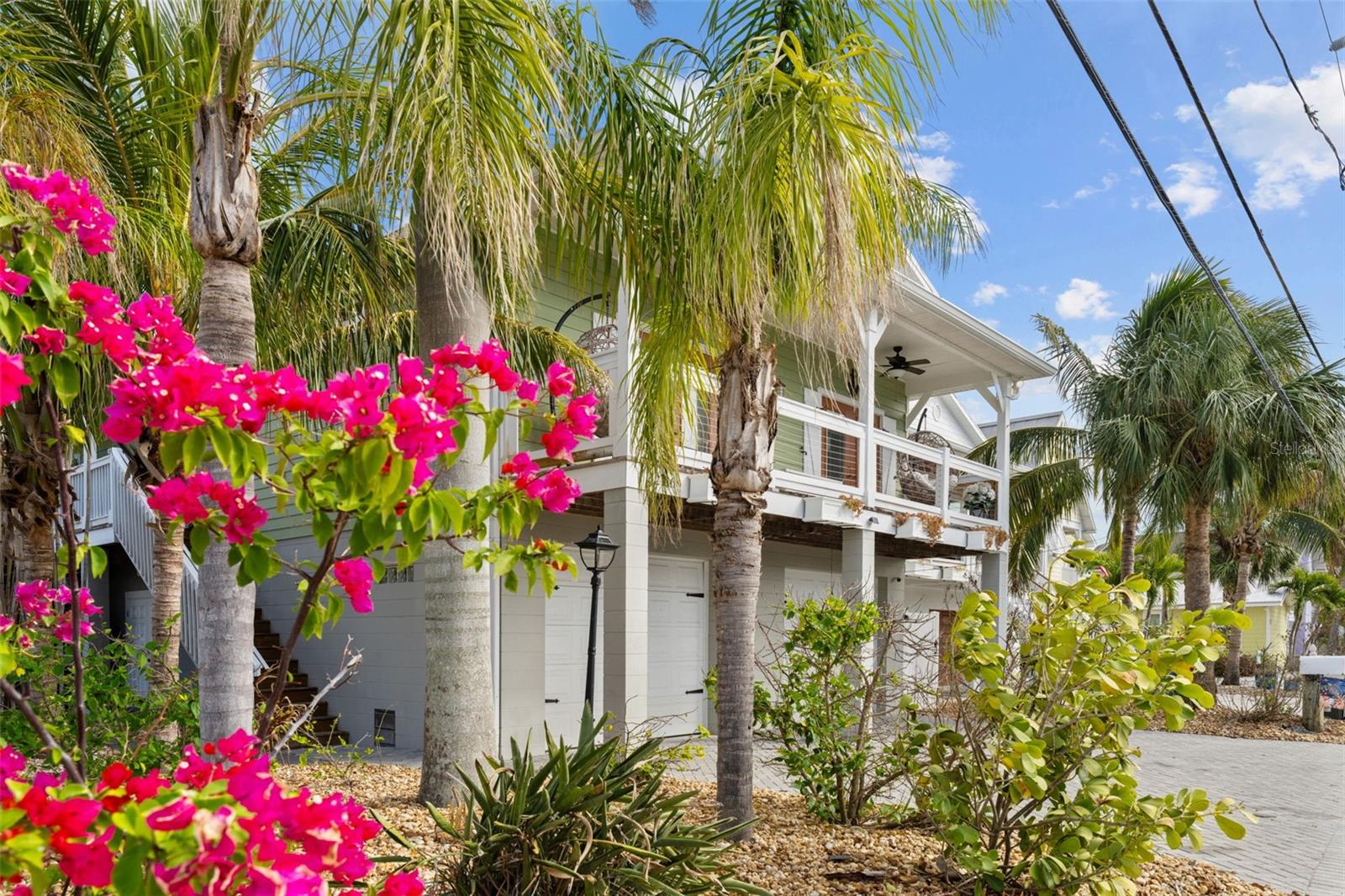 Image 67 of 75 For 12116 Lagoon Lane
