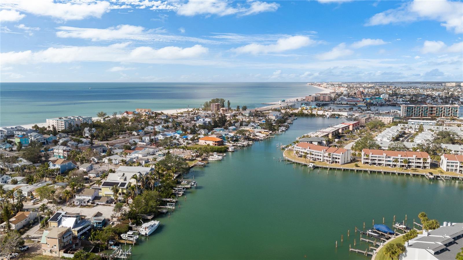 Image 70 of 75 For 12116 Lagoon Lane