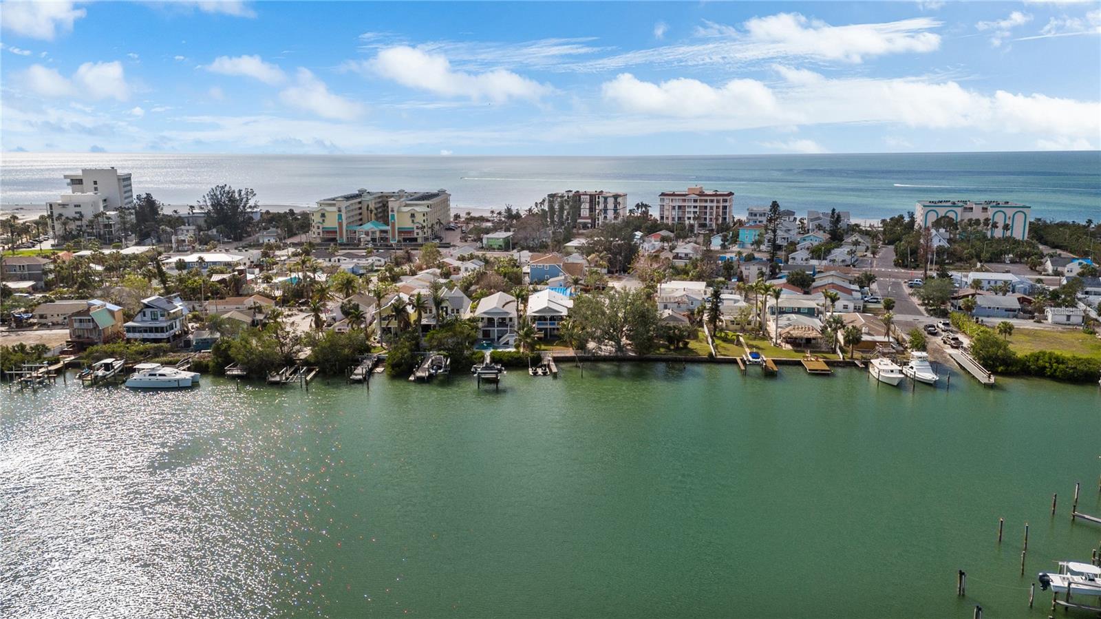 Image 74 of 75 For 12116 Lagoon Lane