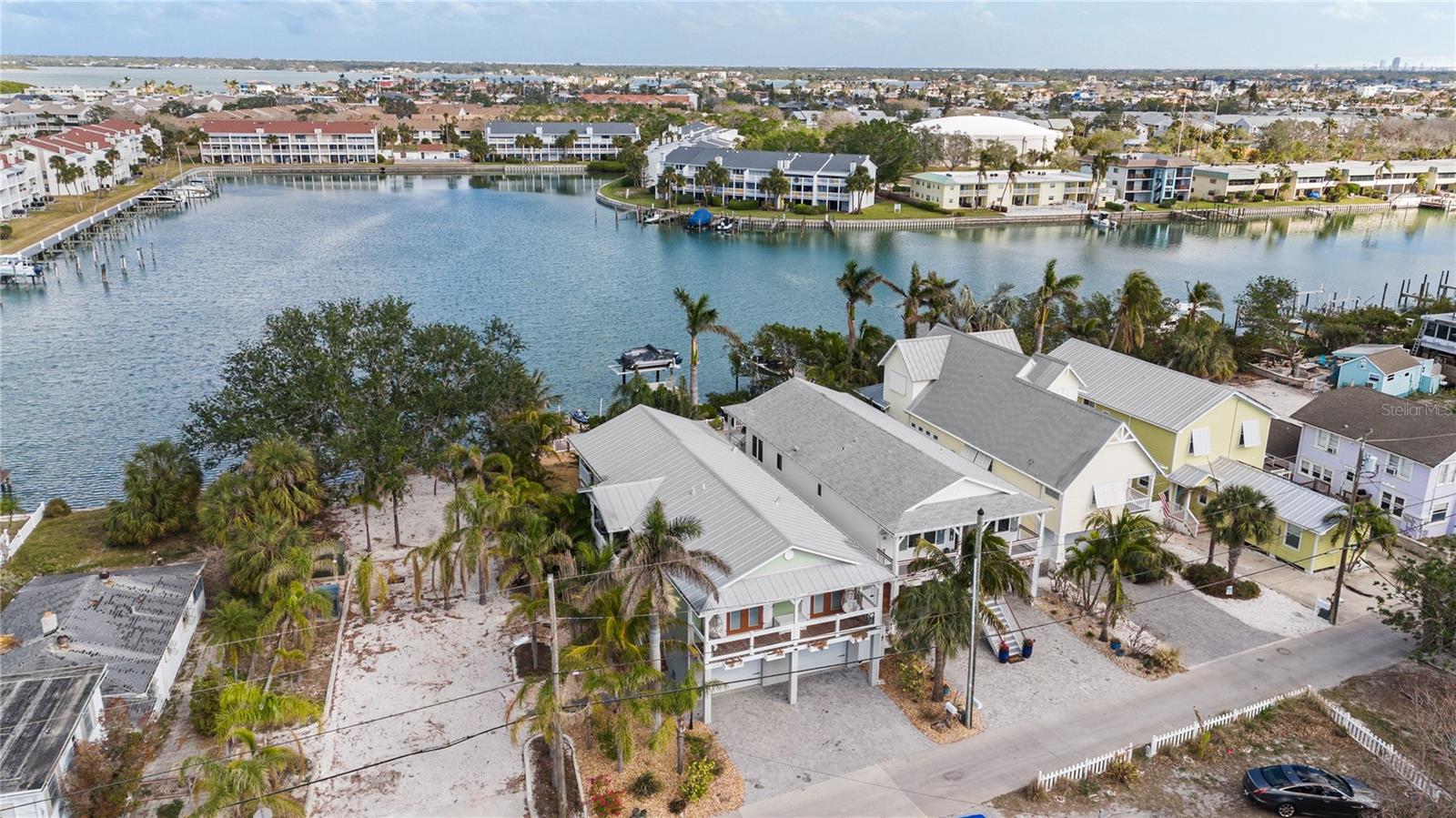 Image 75 of 75 For 12116 Lagoon Lane