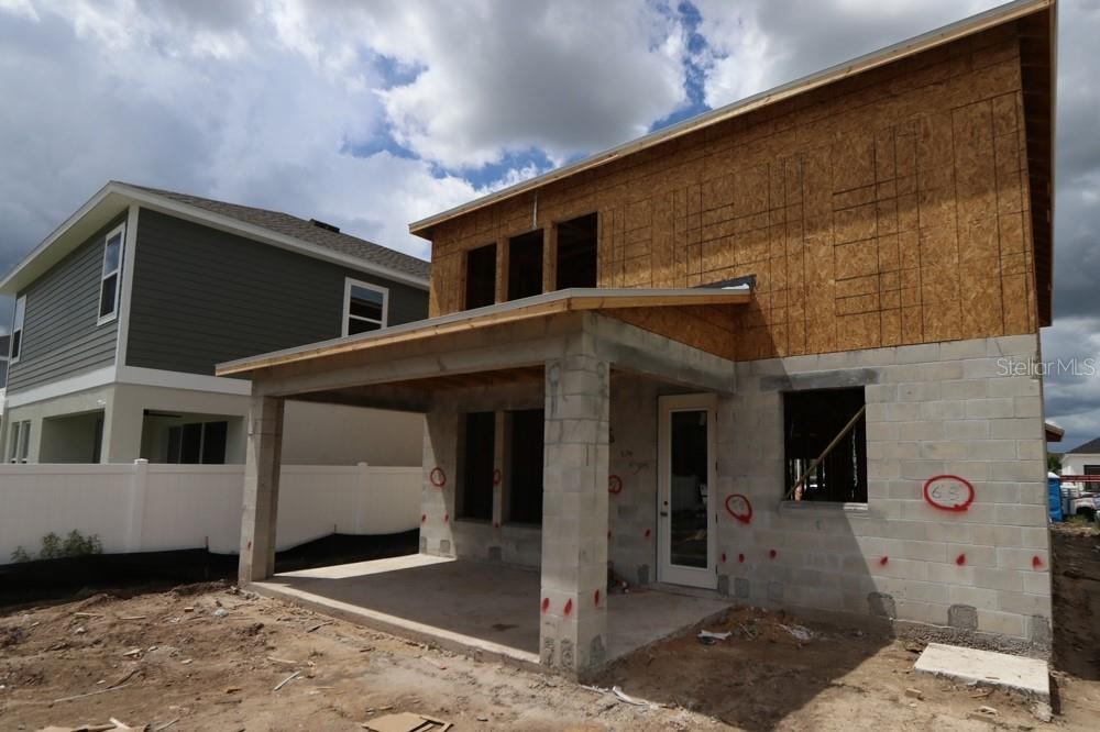 Listing photo id 8 for 28796 Jujube Road