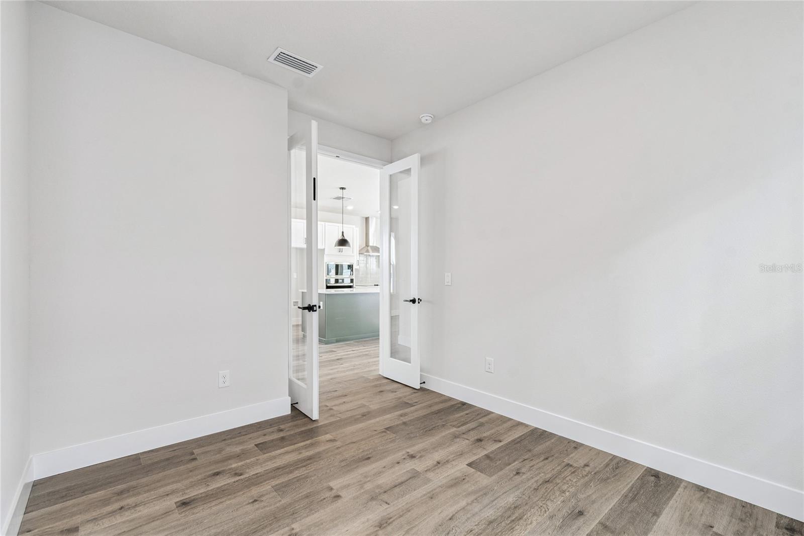 Image 16 of 53 For 28796 Jujube Road