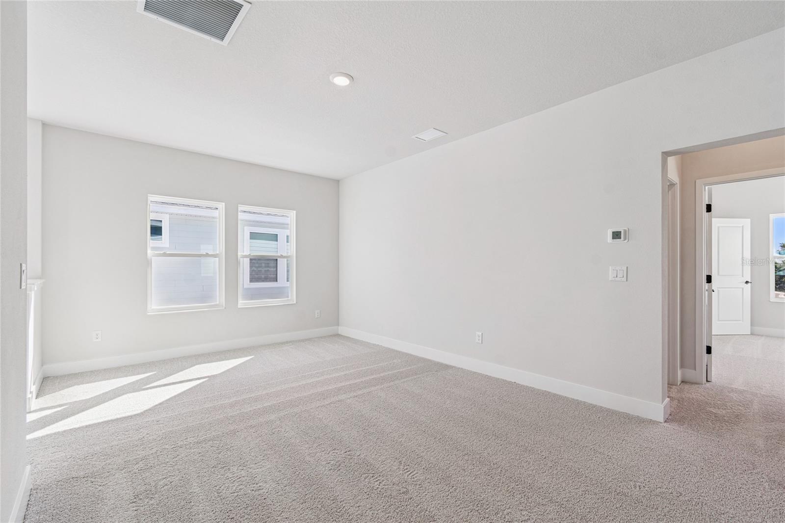 Image 17 of 53 For 28796 Jujube Road