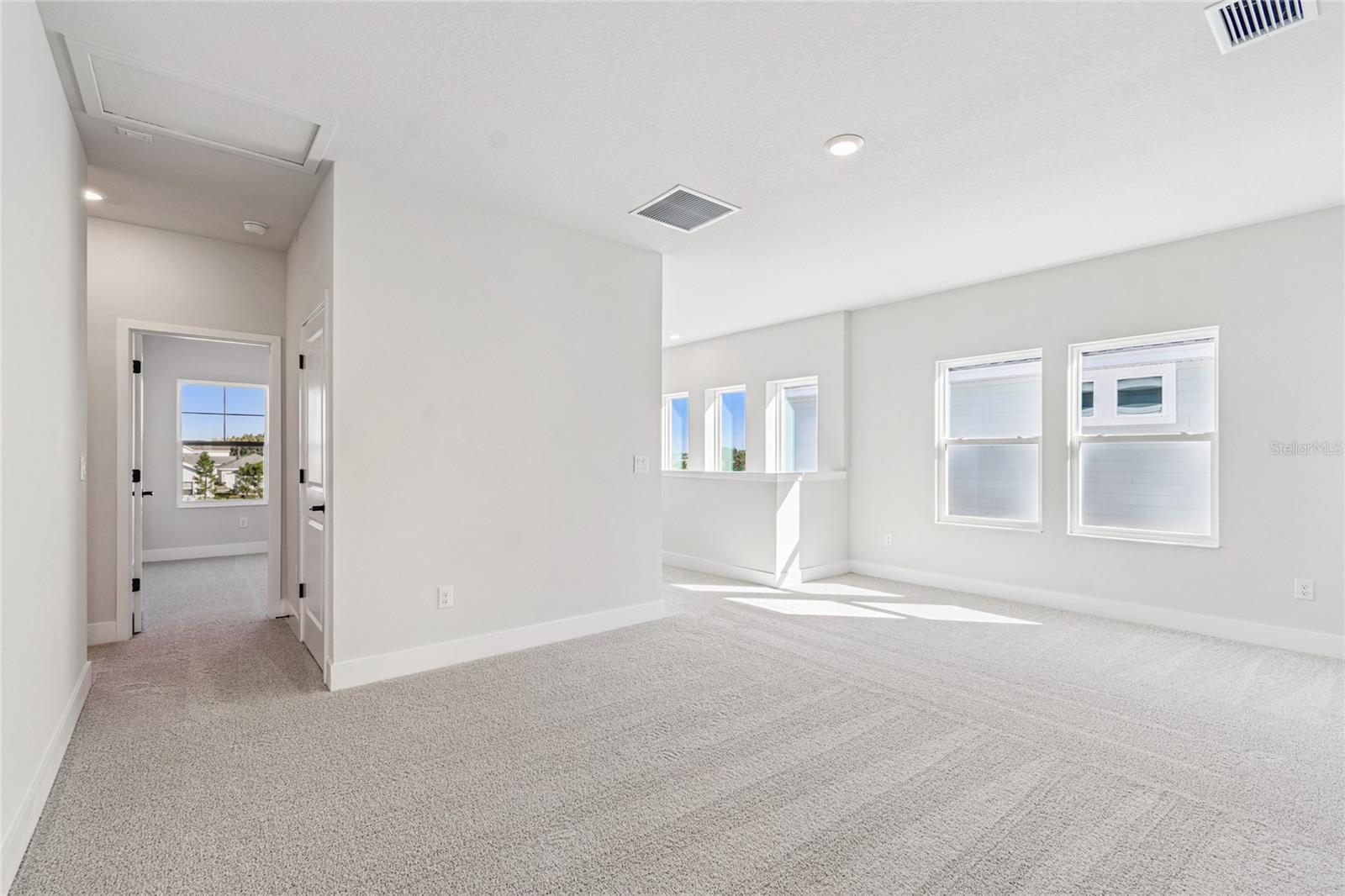 Image 18 of 53 For 28796 Jujube Road