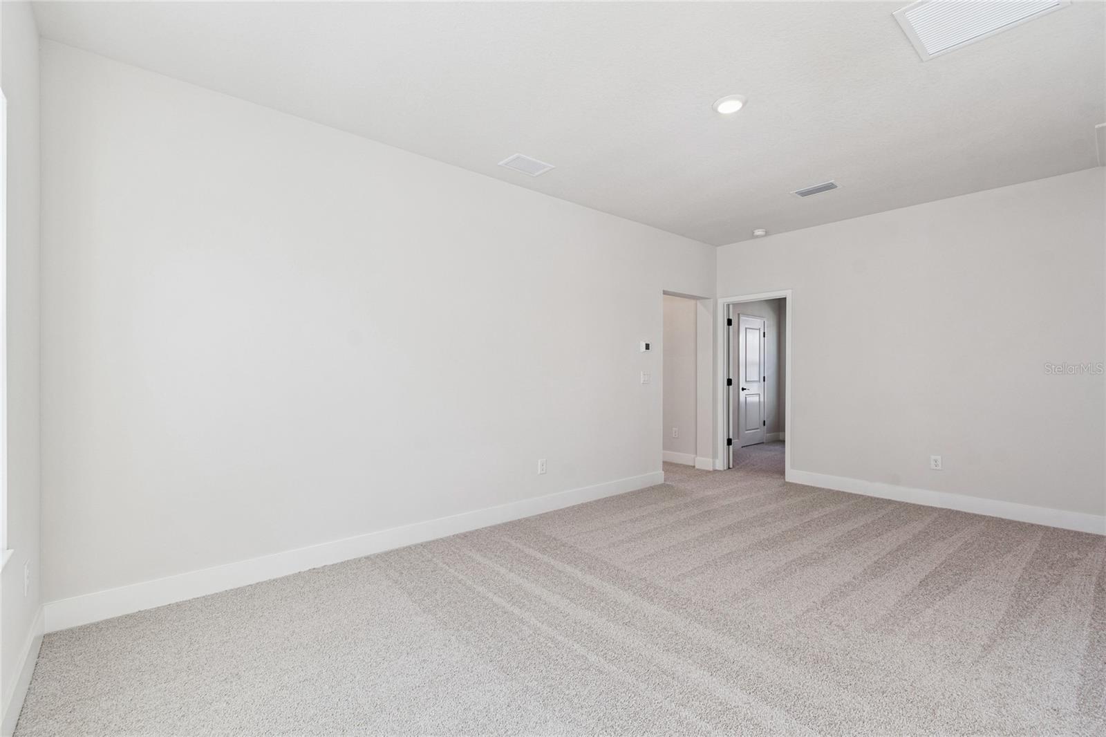 Image 19 of 53 For 28796 Jujube Road