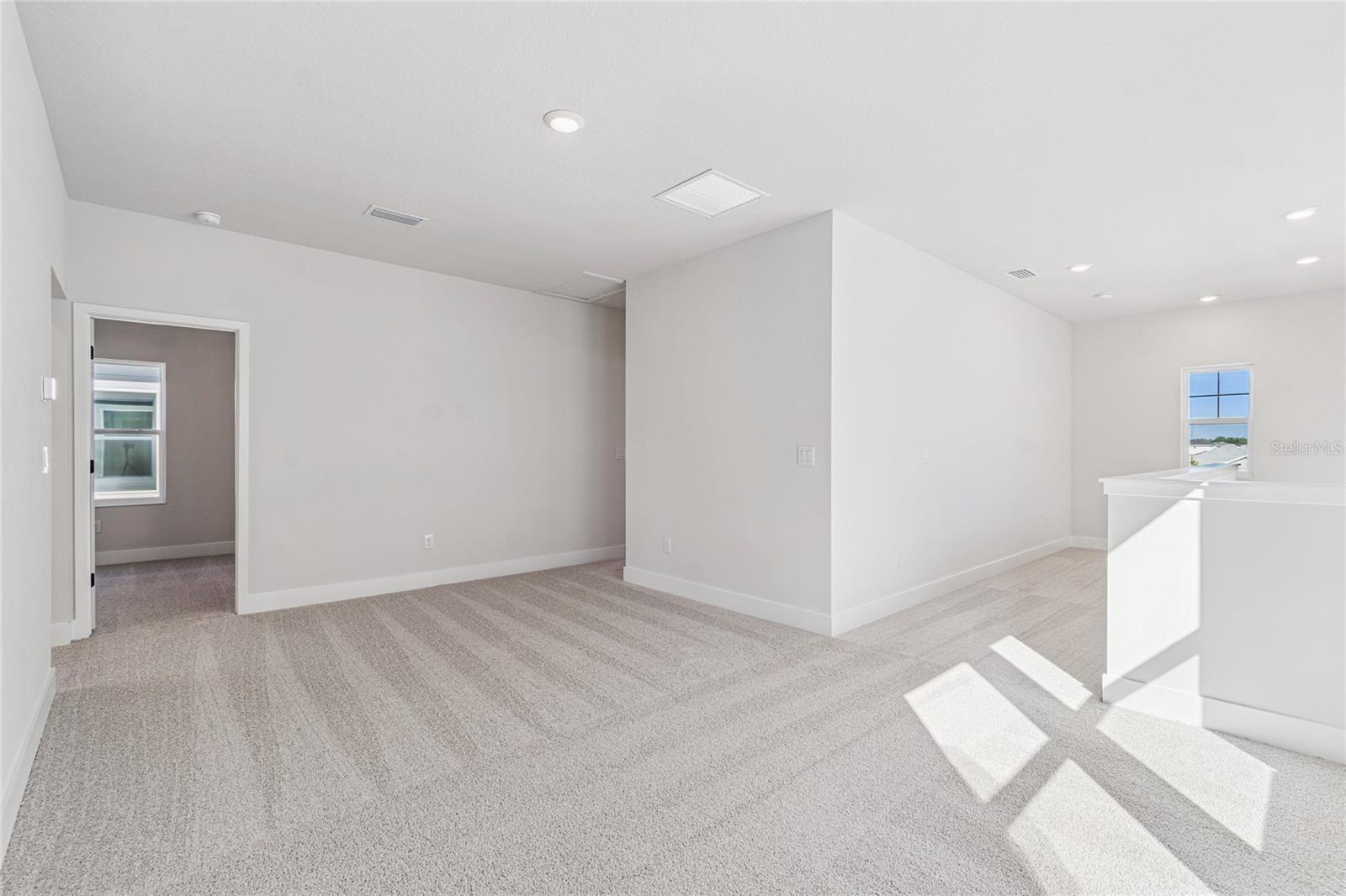 Image 20 of 53 For 28796 Jujube Road