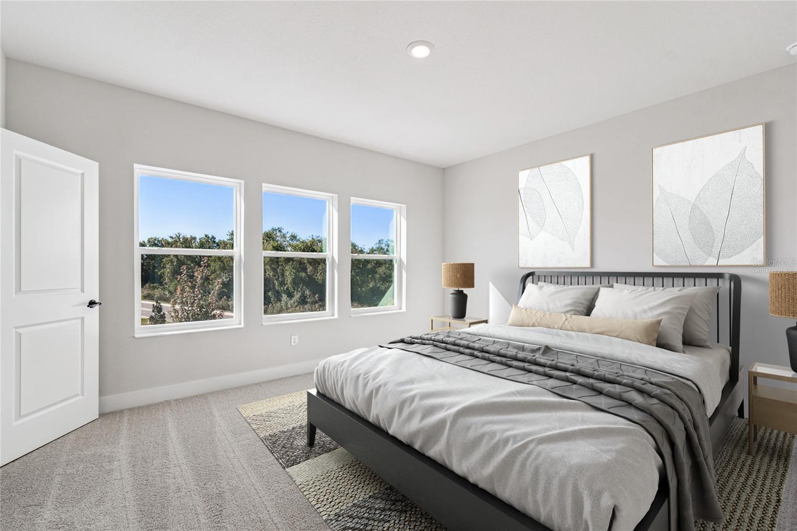 Image 21 of 53 For 28796 Jujube Road