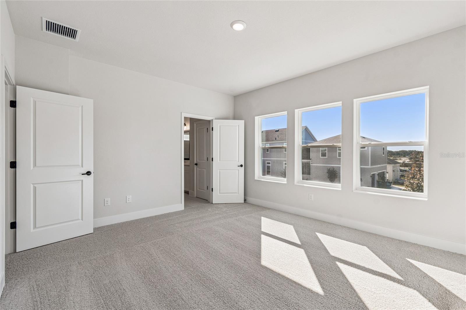 Image 22 of 53 For 28796 Jujube Road