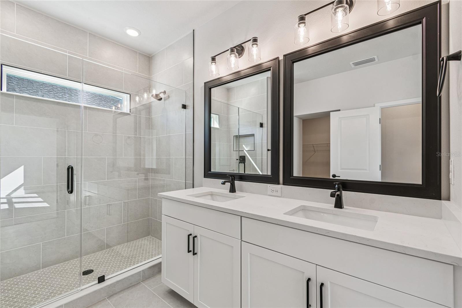 Image 25 of 53 For 28796 Jujube Road