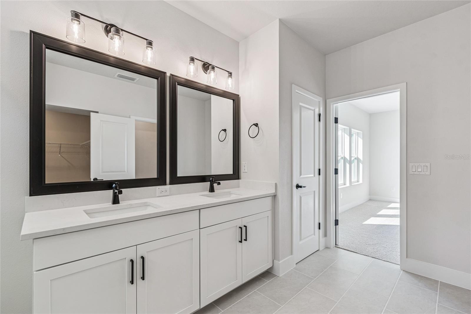 Image 26 of 53 For 28796 Jujube Road