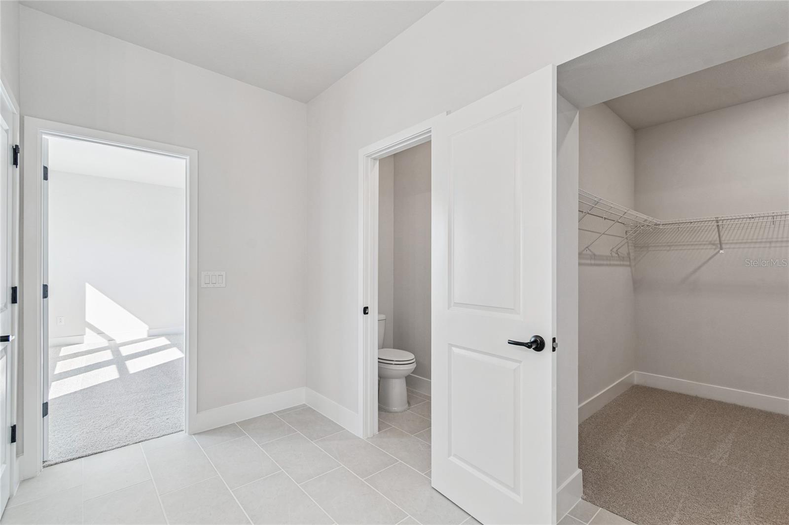 Image 27 of 53 For 28796 Jujube Road