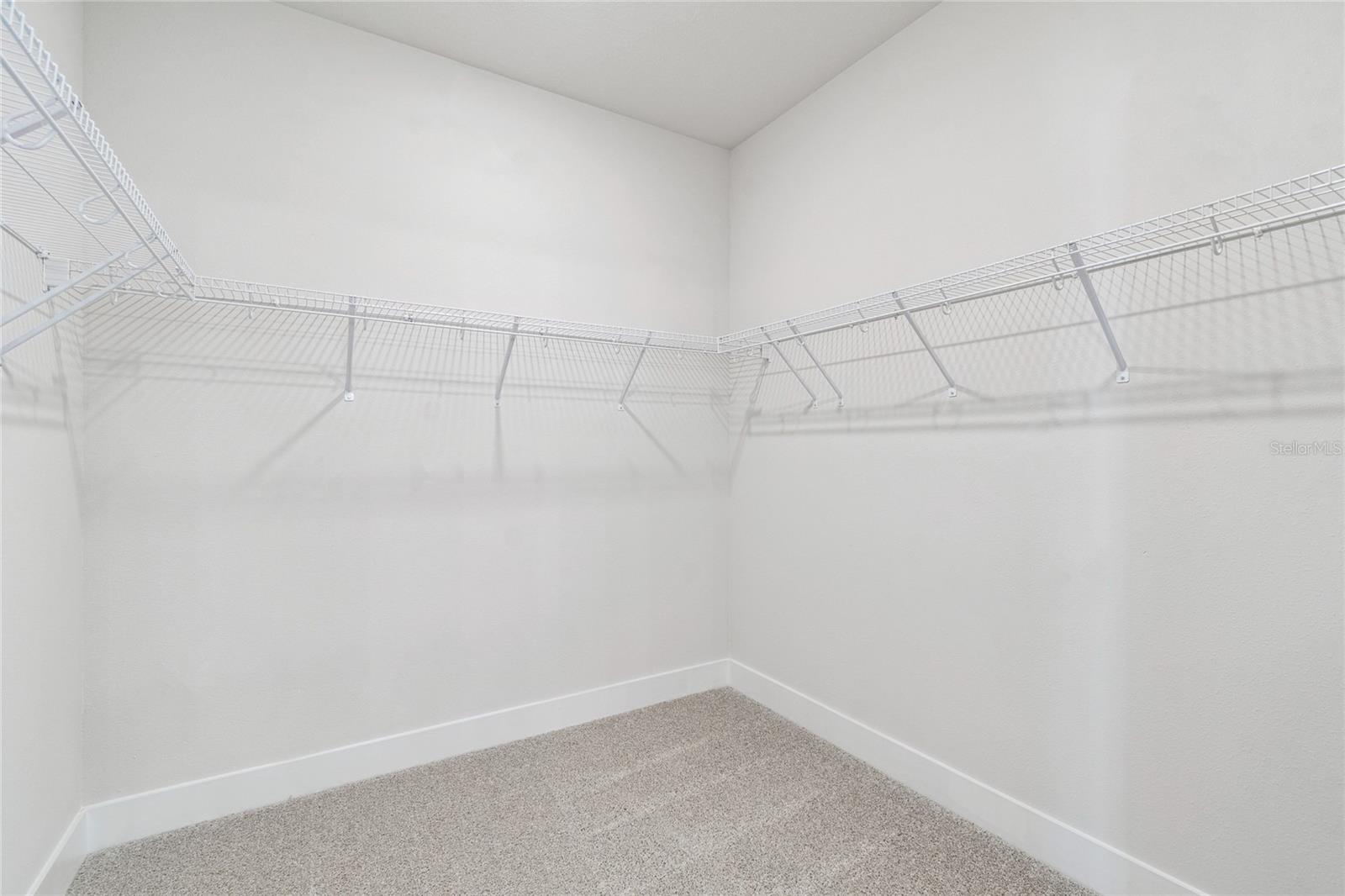 Image 28 of 53 For 28796 Jujube Road