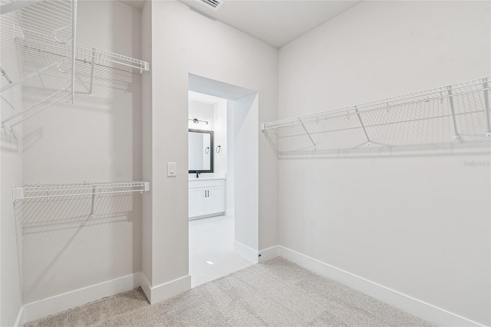 Image 29 of 53 For 28796 Jujube Road