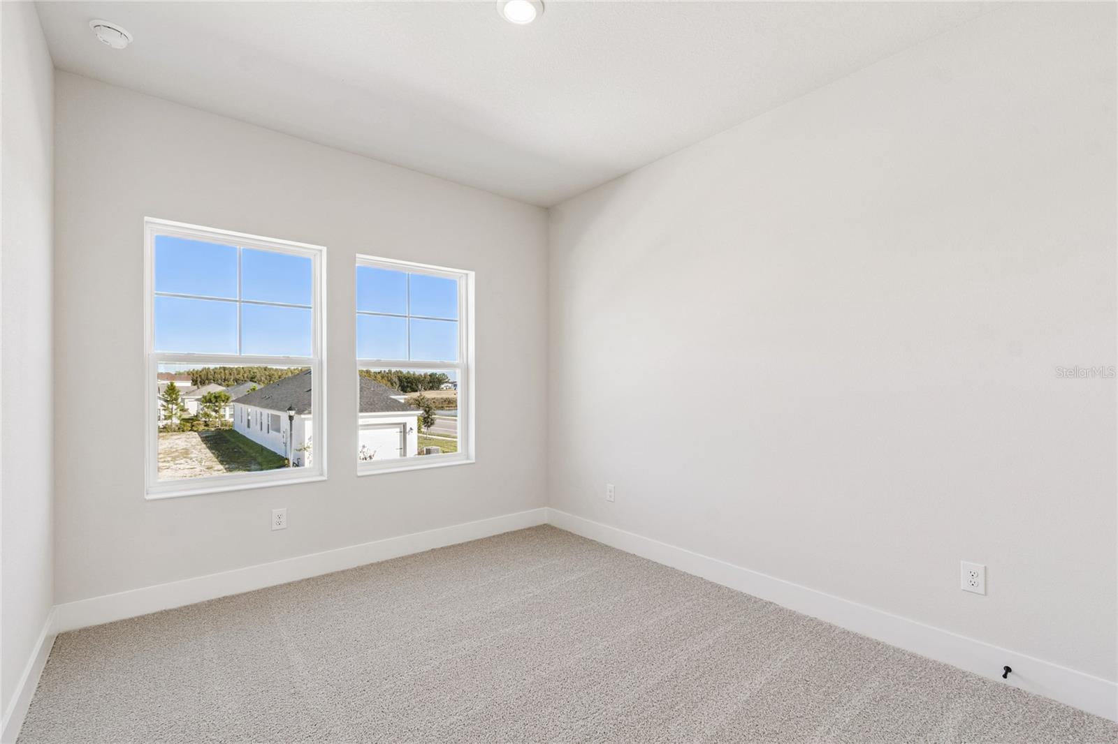 Image 30 of 53 For 28796 Jujube Road