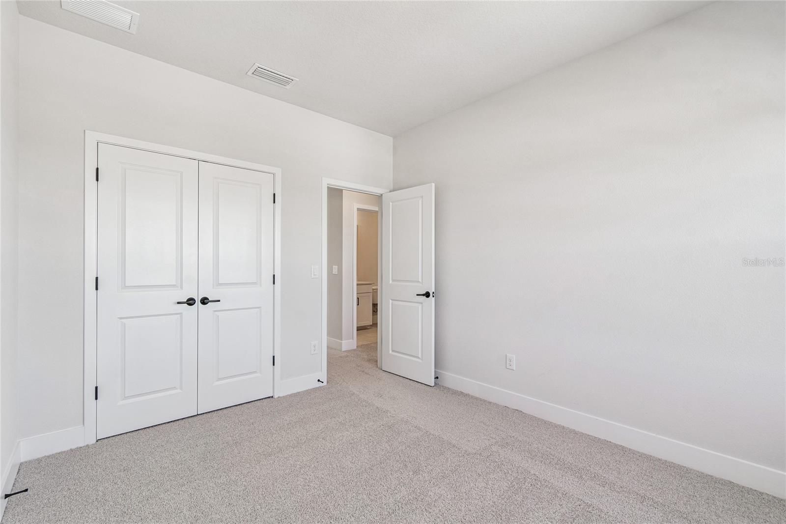 Image 31 of 53 For 28796 Jujube Road