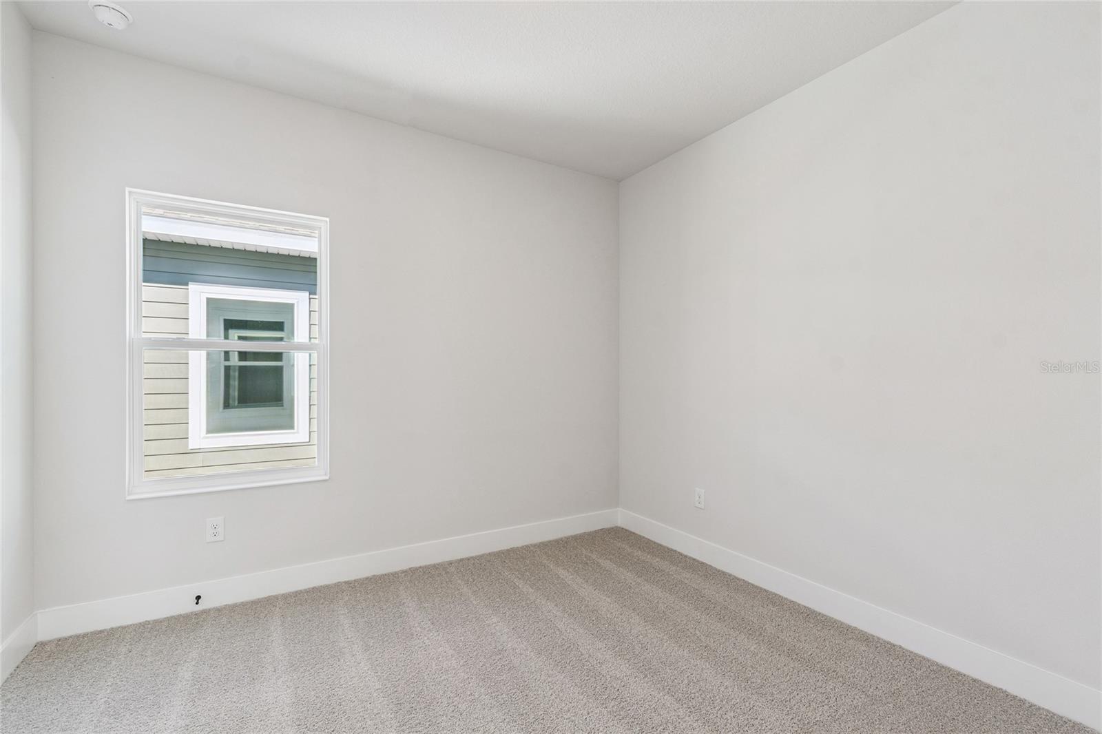 Image 33 of 53 For 28796 Jujube Road