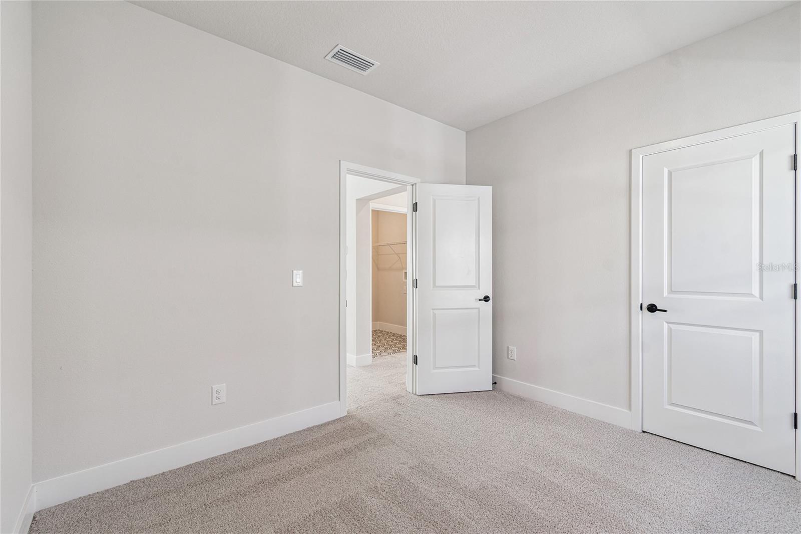 Image 34 of 53 For 28796 Jujube Road