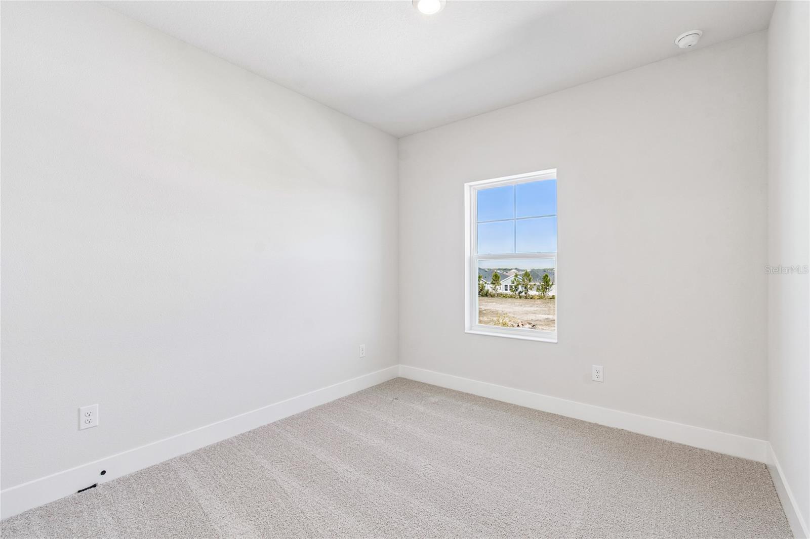 Image 35 of 53 For 28796 Jujube Road