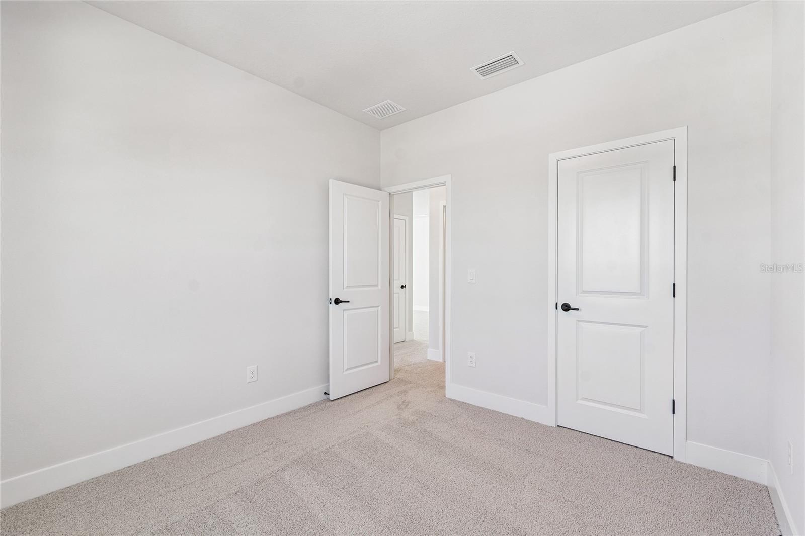 Image 36 of 53 For 28796 Jujube Road