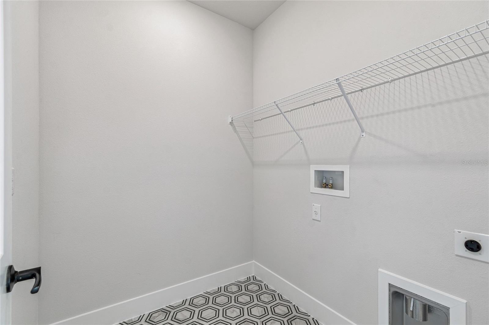 Image 38 of 53 For 28796 Jujube Road