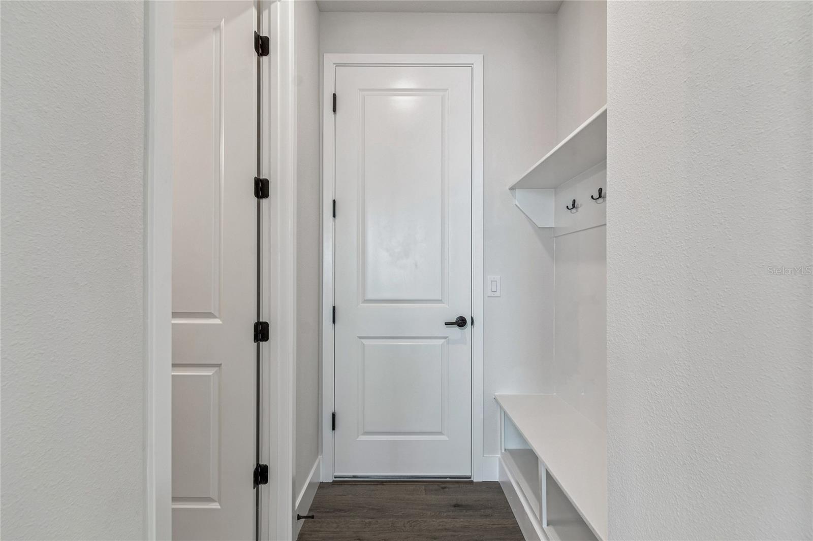 Image 39 of 53 For 28796 Jujube Road