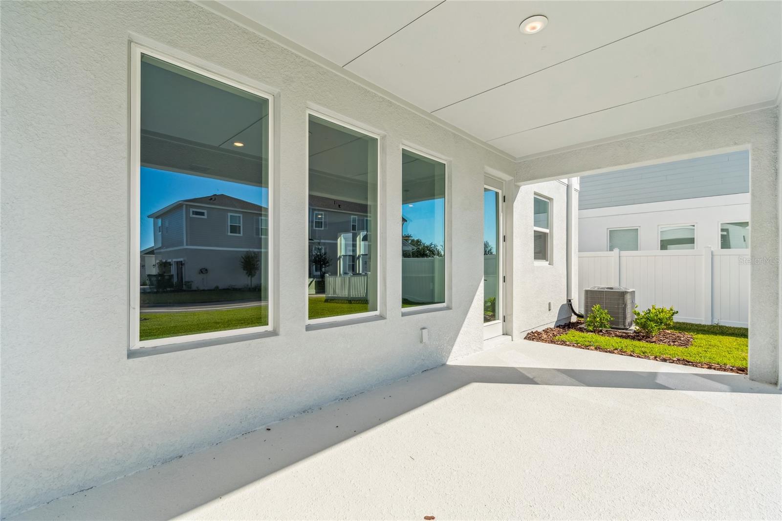 Image 40 of 53 For 28796 Jujube Road