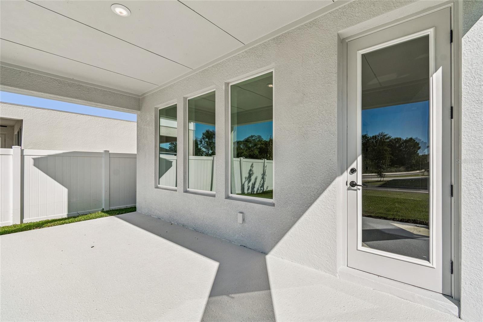 Image 41 of 53 For 28796 Jujube Road