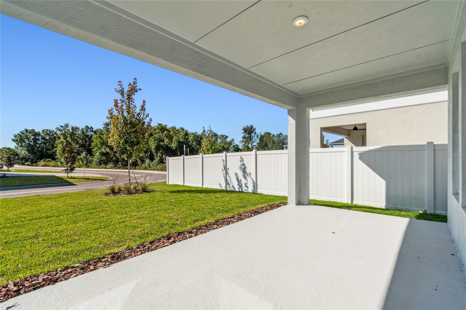 Image 42 of 53 For 28796 Jujube Road