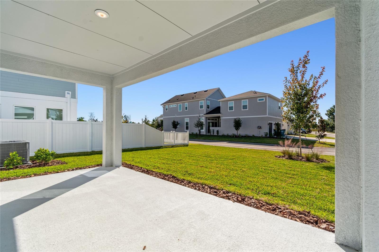 Image 43 of 53 For 28796 Jujube Road