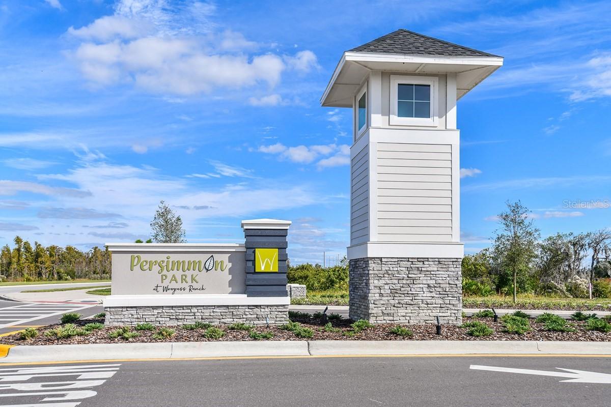 Image 44 of 53 For 28796 Jujube Road