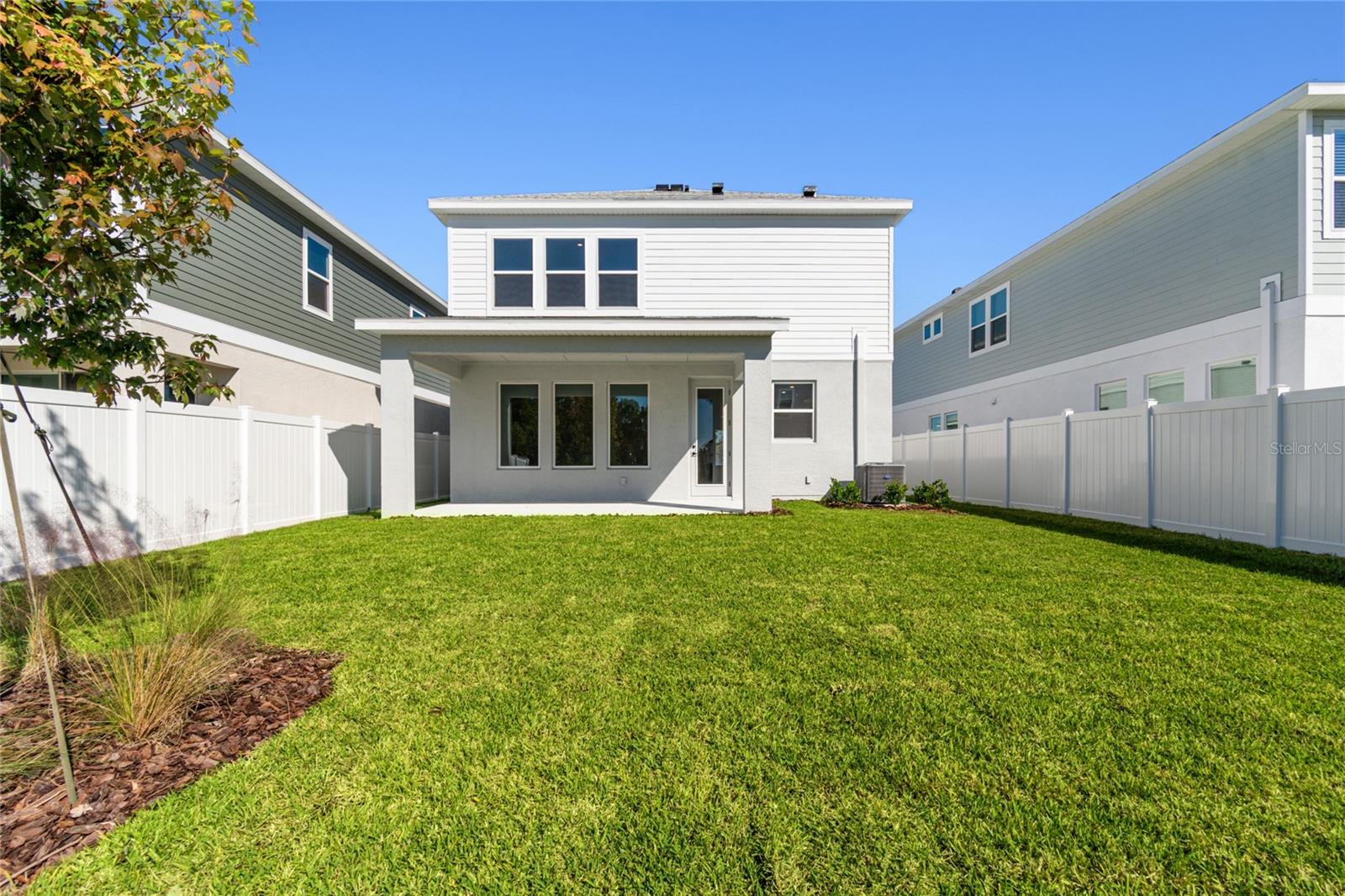 Image 48 of 53 For 28796 Jujube Road