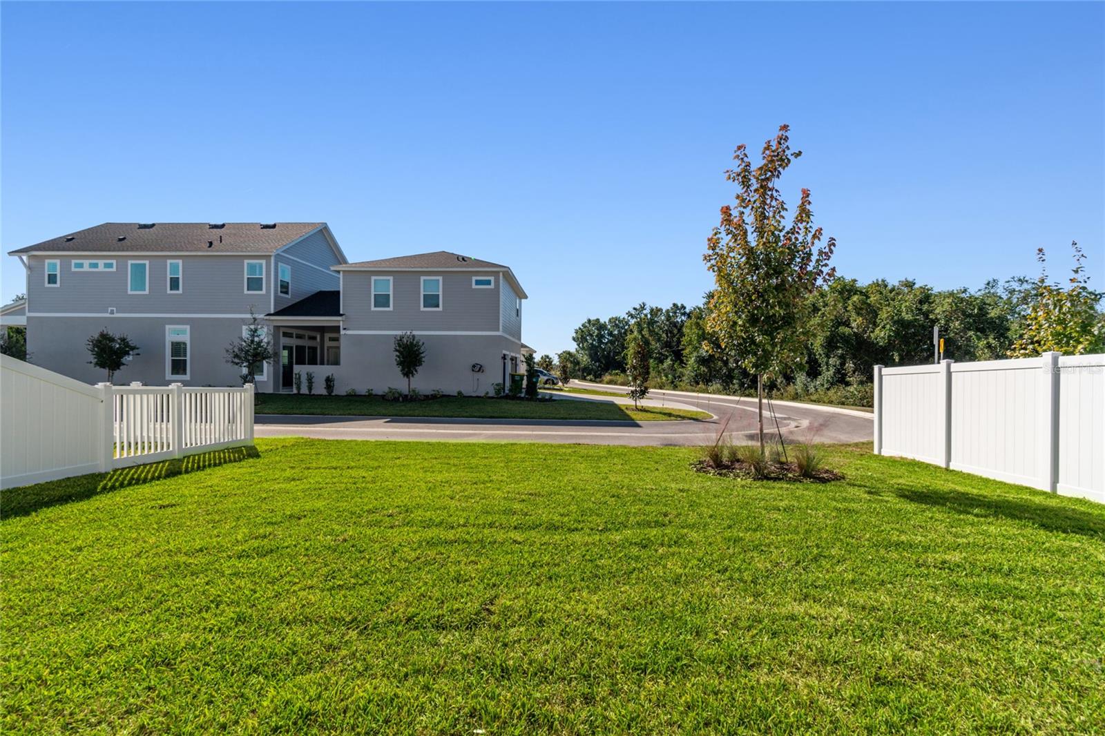 Image 49 of 53 For 28796 Jujube Road