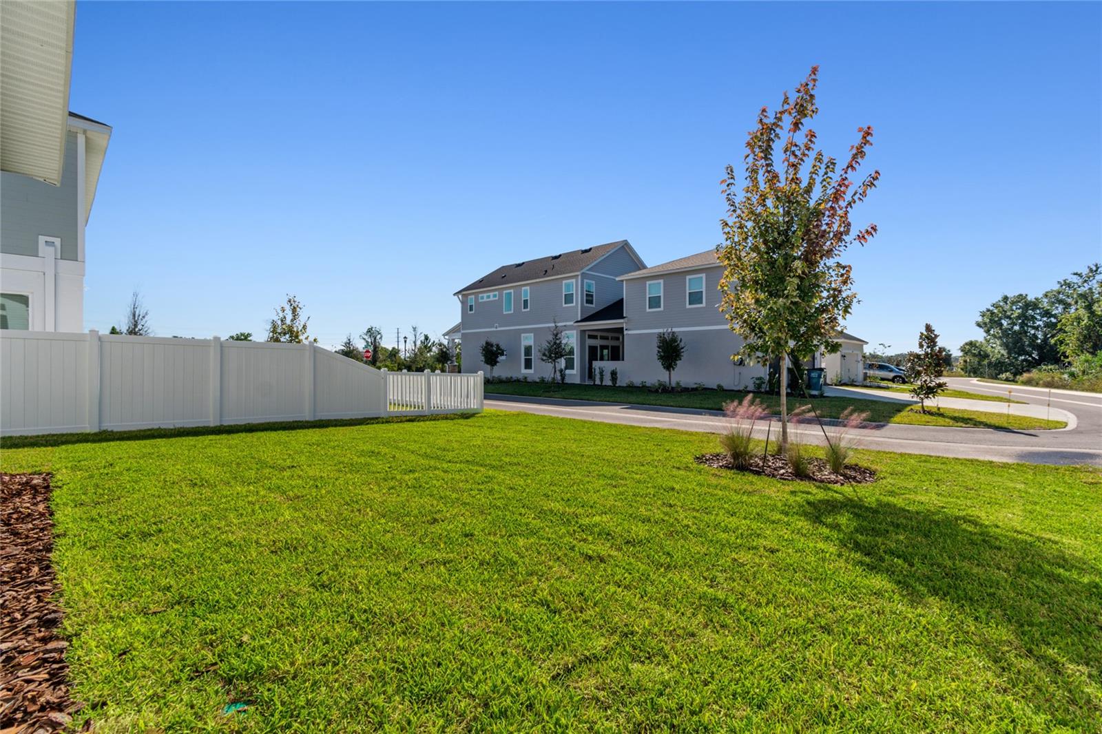 Image 50 of 53 For 28796 Jujube Road