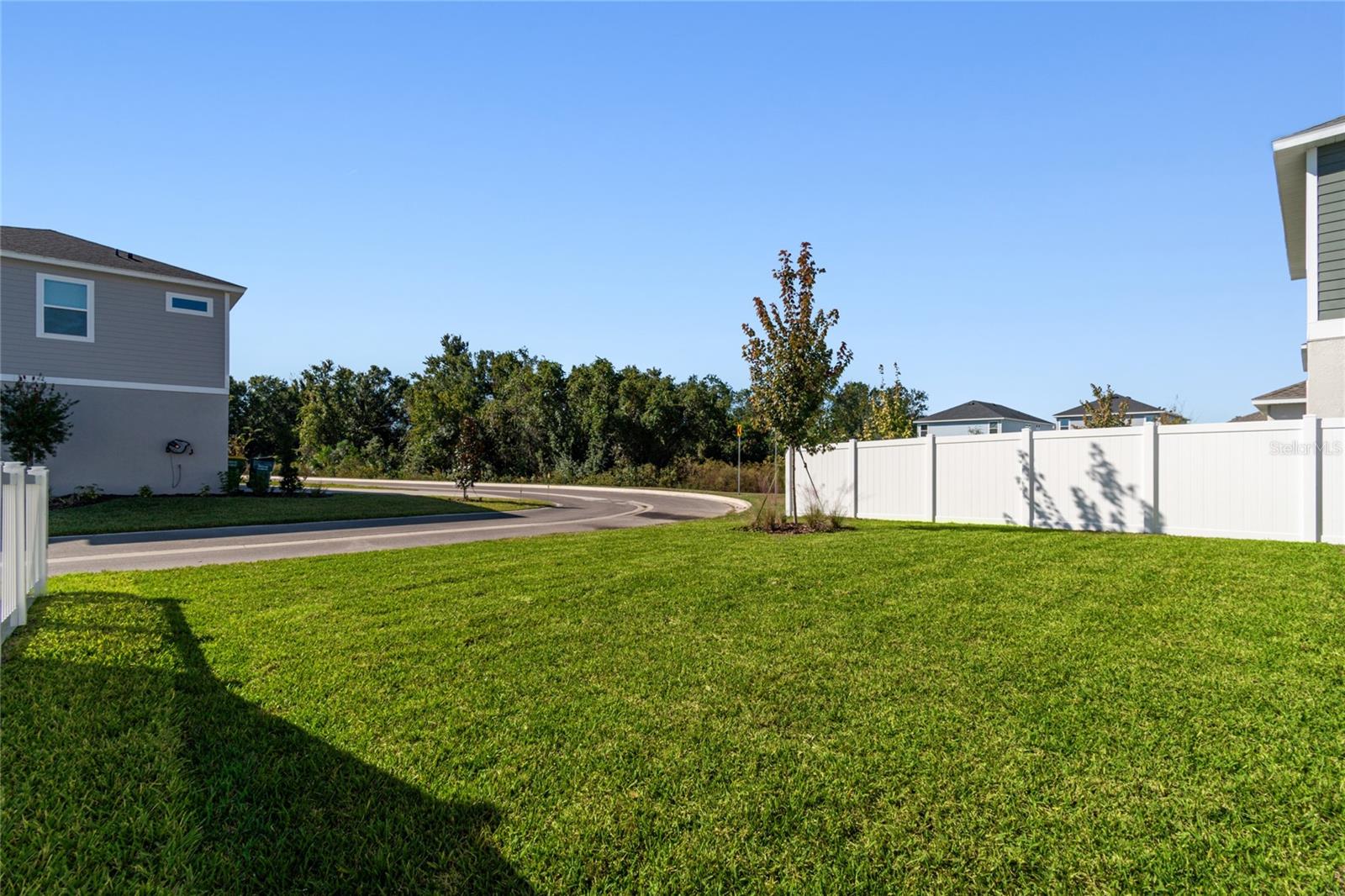 Image 51 of 53 For 28796 Jujube Road