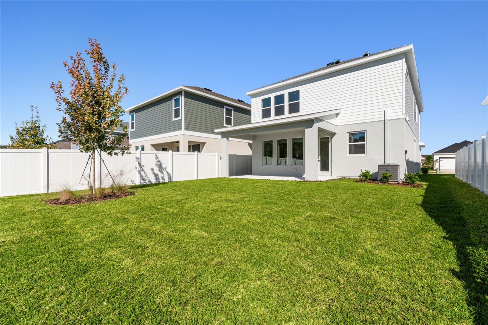 Image 52 of 53 For 28796 Jujube Road