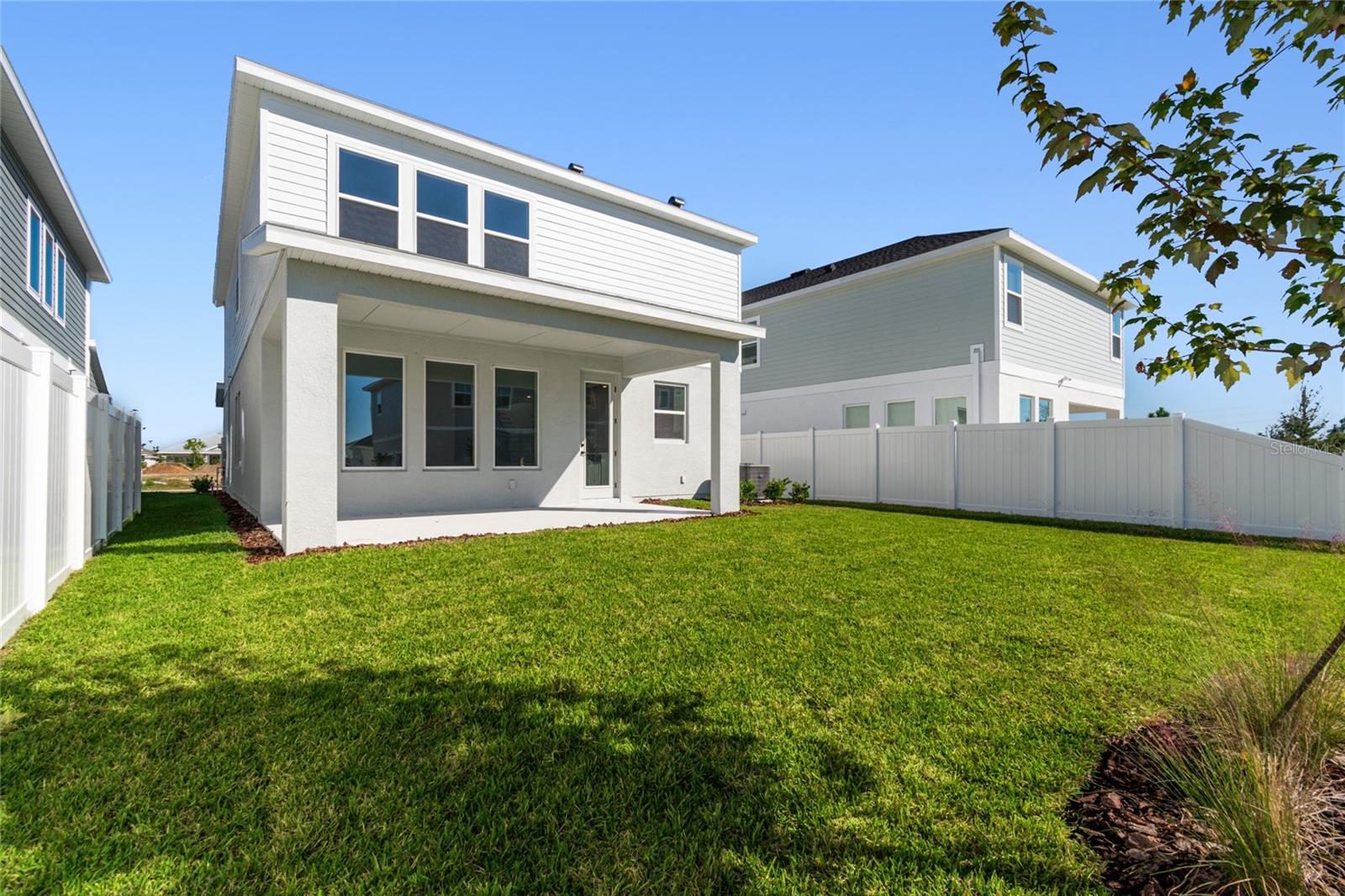 Image 53 of 53 For 28796 Jujube Road