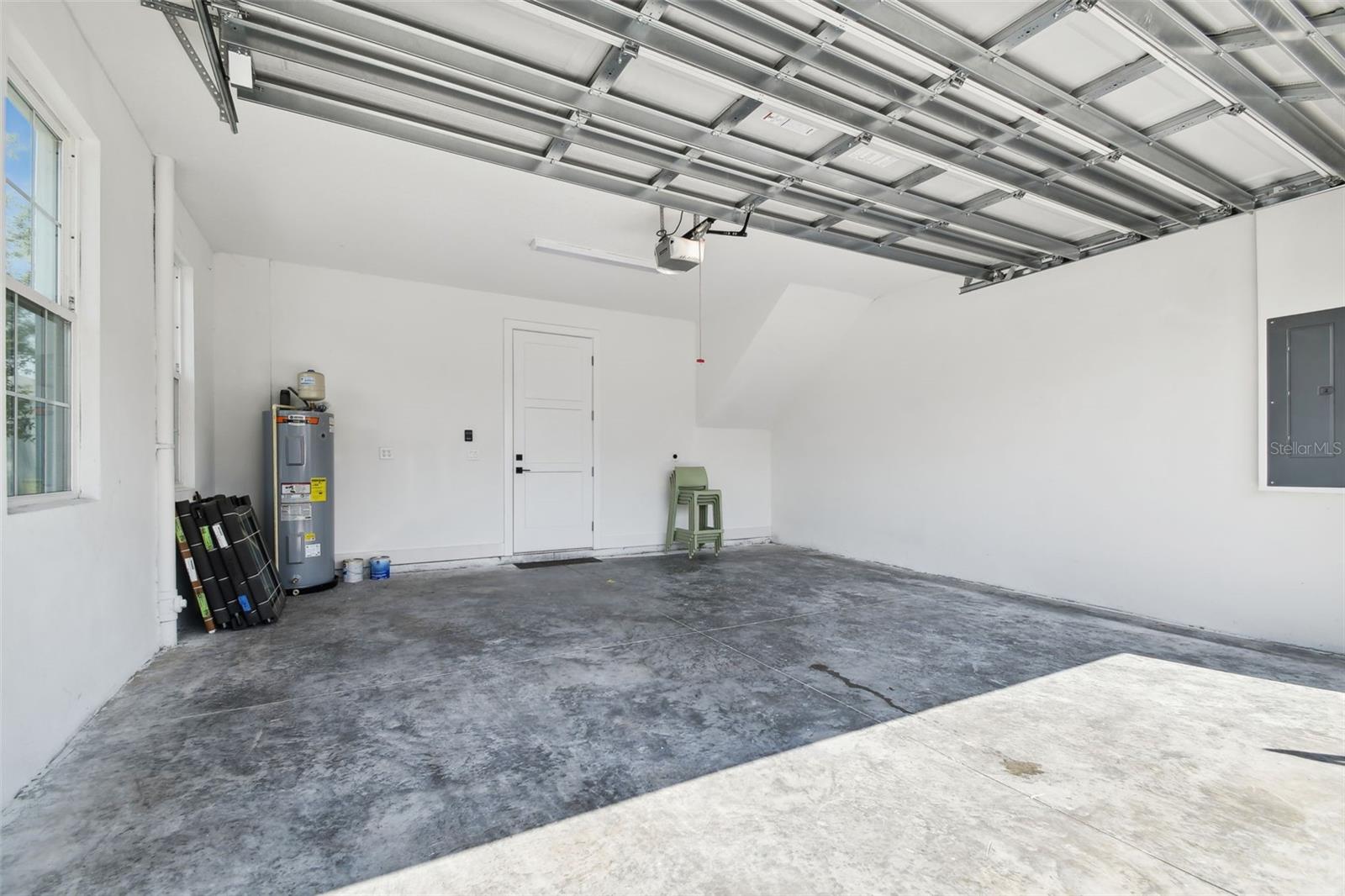 Image 9 of 60 For 2724 5th Avenue S