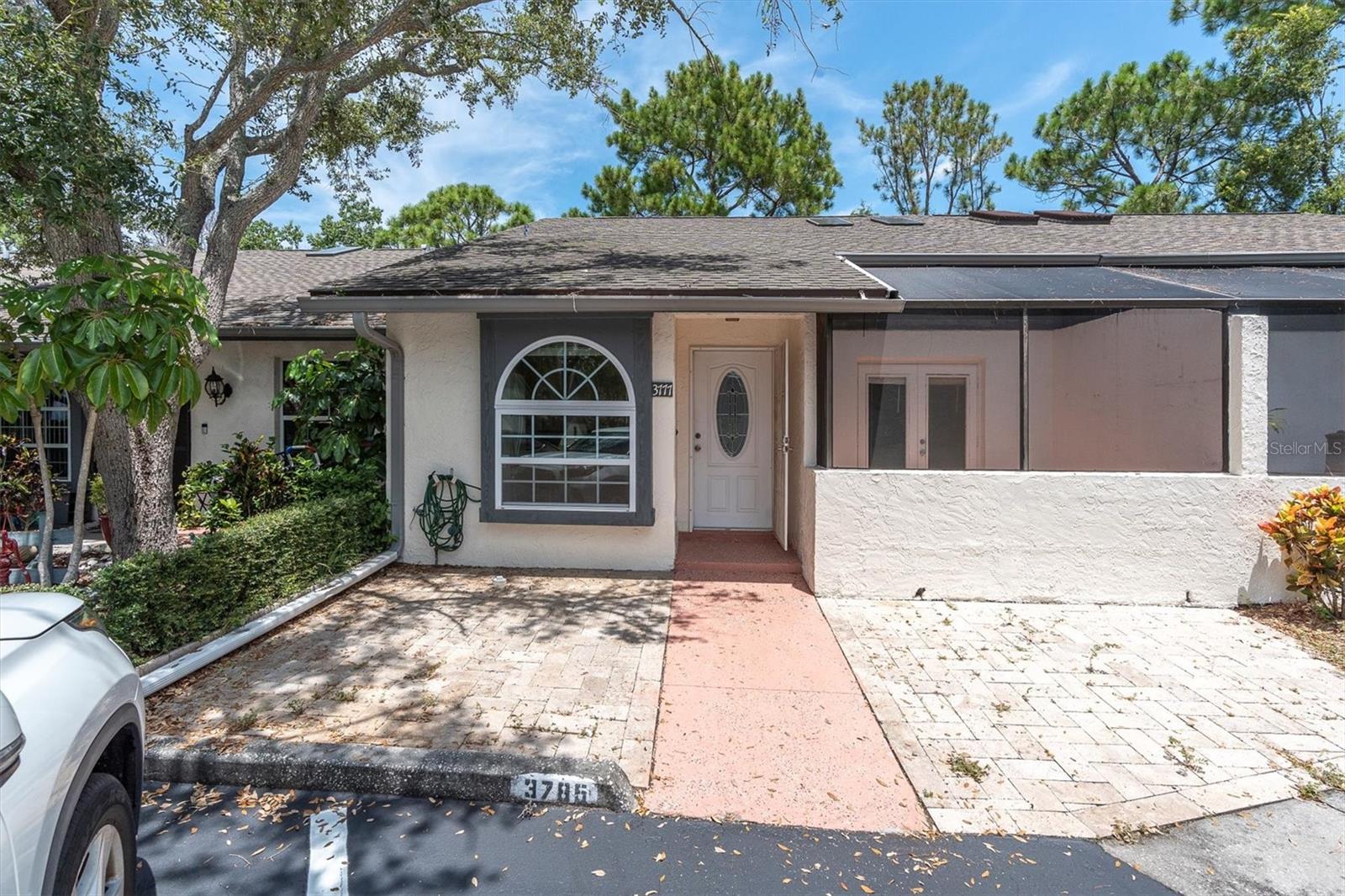 Details for 3777 Mission Court, LARGO, FL 33771